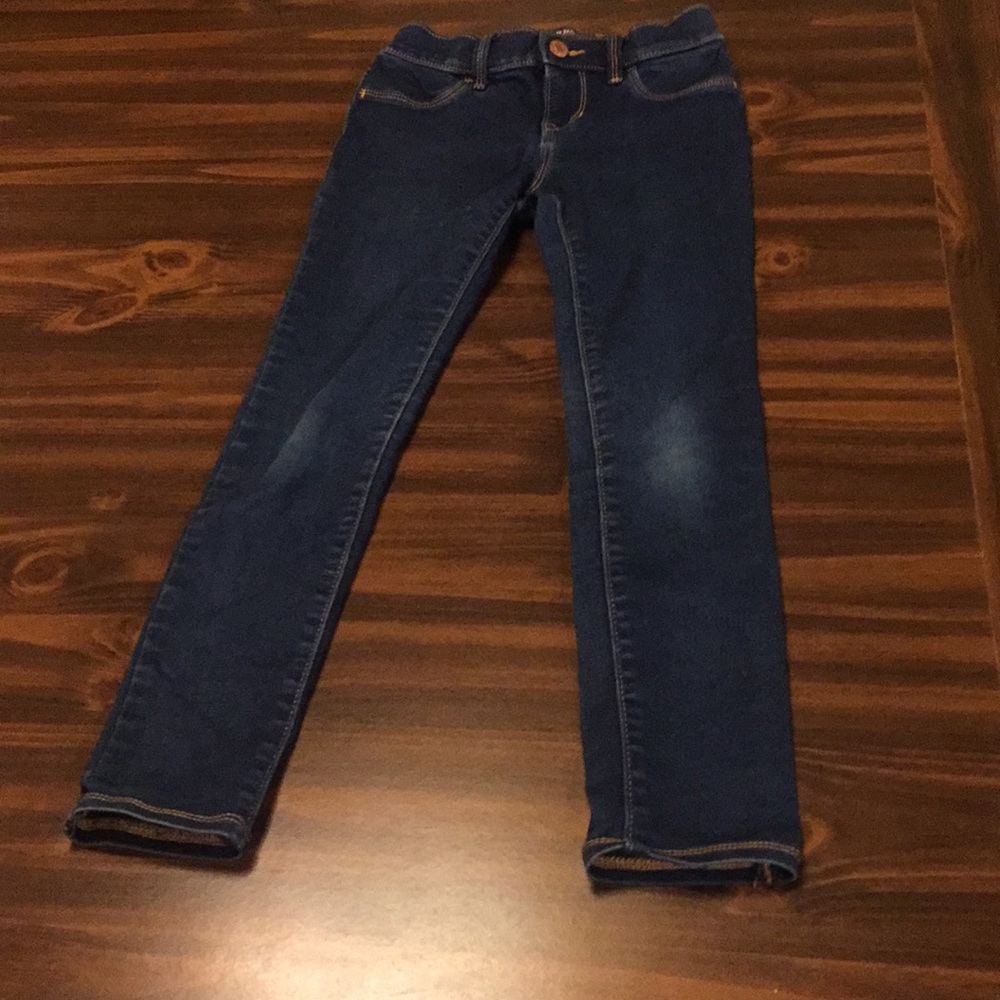 Old Navy, Girls 8 Standard